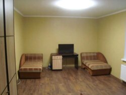 ������ 3-������� �������� �� ���. ������'��� � �/� (�-� �� '��������') ���� 2