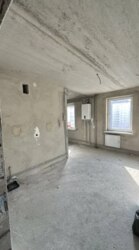 Продаж 2-кімнатної квартири пр-п. Свободи фото 3 Продаж 2-кімнатної квартири пр-п. Свободи фото 3