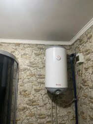 Продаж смарт-квартири по пр. Перемоги фото 7 Продаж смарт-квартири по пр. Перемоги фото 7