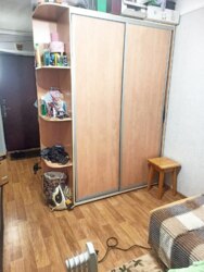 Продаж кімнати в гуртожитку пр-т.Шевченка фото 7 Продаж кімнати в гуртожитку пр-т.Шевченка фото 7