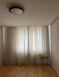 Продаж 2-кімнатної квартири вул. Прокофьєва фото 6 Продаж 2-кімнатної квартири вул. Прокофьєва фото 6