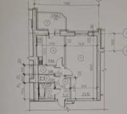 Продаж 1-кімнатної квартири в новобудові пр-п. Лушпи ЖК Еспланада фото 2 Продаж 1-кімнатної квартири в новобудові пр-п. Лушпи ЖК Еспланада фото 2