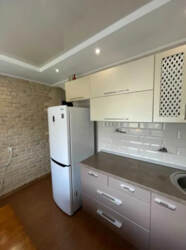 ������ 1-������� �������� � ��������� �� ���. ����������� (�����) ���� 3