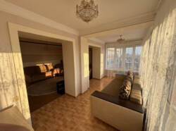 Продаж 3-кімнатної квартири вул. Г.Кондратьєва фото 3 Продаж 3-кімнатної квартири вул. Г.Кондратьєва фото 3