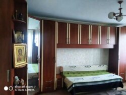 ������ 2-������� �������� �. ����� ���� (�������) ���� 2