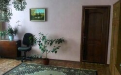 Продаж 4-кімнатної квартири смт. Степанівка ( Торопилівка) фото 5 Продаж 4-кімнатної квартири смт. Степанівка ( Торопилівка) фото 5