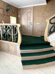 Продаж 3-кімнатної дворівневої квартири по вул. Петропавлівська (біля 4 школи) фото 4 Продаж 3-кімнатної дворівневої квартири по вул. Петропавлівська (біля 4 школи) фото 4