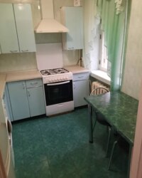 Продаж 2-кімнатної квартири вул. Г.Кондратьєва (ЦЕНТР міста, біля парку Ювілейний та Театральної площі) фото 1 Продаж 2-кімнатної квартири вул. Г.Кондратьєва (ЦЕНТР міста, біля парку Ювілейний та Театральної площі) фото 1