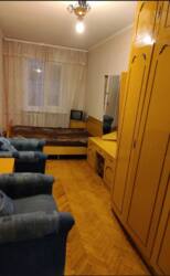 ������ 2-������� �������� � ������ ����� ���� �� ���.������������� ���� 5