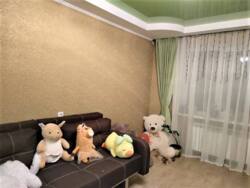 ������ 3 ������� �������� ��. ������� (���. ������'���) ���� 4