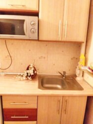 Продаж кімнати в гуртожитку в центрі вул. Першотравнева фото 3 Продаж кімнати в гуртожитку в центрі вул. Першотравнева фото 3