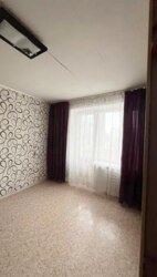 ������ 1 ������� �������� ���. �.����������� ���� 3