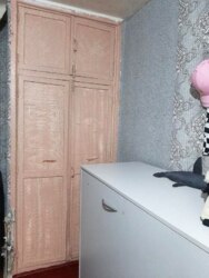 Продаж 2-кімнатної квартири вул. Супруна фото 4 Продаж 2-кімнатної квартири вул. Супруна фото 4