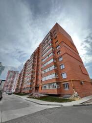 Продаж 1-кімнатної квартири вул. ЗСУ (Інтернаціоналістів), поруч о.Чеха фото 1 Продаж 1-кімнатної квартири вул. ЗСУ (Інтернаціоналістів), поруч о.Чеха фото 1