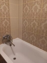 Продаж 2-кімнатної квартири вул.Іллінська фото 9 Продаж 2-кімнатної квартири вул.Іллінська фото 9