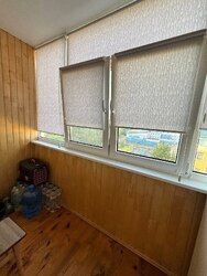 Продаж сучасної 2-кімнатної квартири пр-п. Свободи фото 9 Продаж сучасної 2-кімнатної квартири пр-п. Свободи фото 9