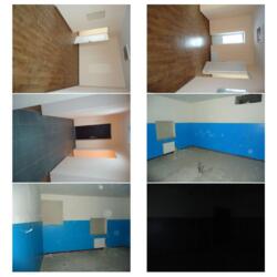 ������ 5-������� �������� �� ���.����������� (ʳ����) ���� 5