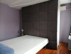 Продаж 2-кімнатної квартири вул. Прокоф'єва (вид на річку) фото 4 Продаж 2-кімнатної квартири вул. Прокоф'єва (вид на річку) фото 4