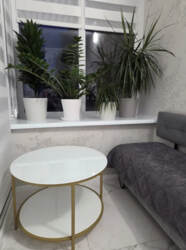 Продаж 2-кімнатної квартири по просп. Михайла Лушпи фото 4 Продаж 2-кімнатної квартири по просп. Михайла Лушпи фото 4