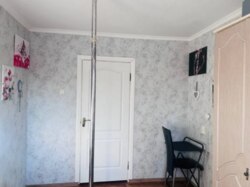 ������ 2-������� �������� �� �����. �������� (��������) ���� 5