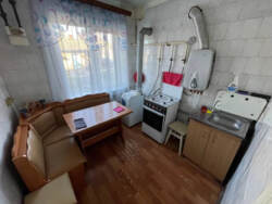 ������ 2-������� �������� �����. ������� (������'���) ���� 2