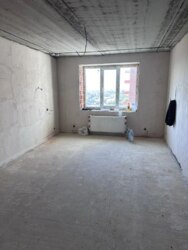 Продаж 2-кімнатної квартири вул.Київська (р-н пр. Перемоги) фото 2 Продаж 2-кімнатної квартири вул.Київська (р-н пр. Перемоги) фото 2