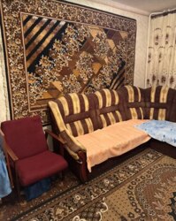 Продаж 1-кімнатної кваритири по вул.Реміснича фото 4 Продаж 1-кімнатної кваритири по вул.Реміснича фото 4