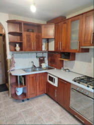 Продаж 3 кімнатної квартири вул. Іллінська (ЦЕНТР) фото 8 Продаж 3 кімнатної квартири вул. Іллінська (ЦЕНТР) фото 8