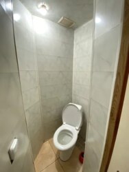 Продаж кімнати в гуртожитку по вул. Г. Кондратьєва фото 6 Продаж кімнати в гуртожитку по вул. Г. Кондратьєва фото 6