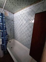 Продаж 1-кімнатної квартири вул. Харківська фото 7 Продаж 1-кімнатної квартири вул. Харківська фото 7