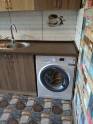 Продаж 1-кімнатної квартири вул. Харківська (ЖК Зарічний) фото 2 Продаж 1-кімнатної квартири вул. Харківська (ЖК Зарічний) фото 2