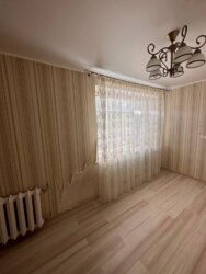 Продаж 3-кімнатної квартири вул. Г.Кондратьєва (р-н 1 школи) фото 5 Продаж 3-кімнатної квартири вул. Г.Кондратьєва (р-н 1 школи) фото 5