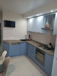 Продаж 2-кімнатної квартири вул. Г. Кондратьєва фото 3 Продаж 2-кімнатної квартири вул. Г. Кондратьєва фото 3