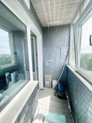 Продаж 1-кімнатної квартири вул. Л.Українки фото 9 Продаж 1-кімнатної квартири вул. Л.Українки фото 9