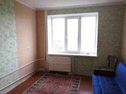 Продаж кімнати в гуртожитку по вул. Ковпака фото 6 Продаж кімнати в гуртожитку по вул. Ковпака фото 6