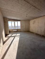 Продаж 3-кімнатної квартири вул.Харківська ЖК Еверест (біля ТЦ Лавина) фото 10 Продаж 3-кімнатної квартири вул.Харківська ЖК Еверест (біля ТЦ Лавина) фото 10