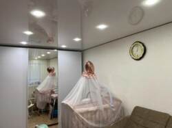 Продаж 2 кімнати в гуртожитку пр.Свободи (Курський) фото 4 Продаж 2 кімнати в гуртожитку пр.Свободи (Курський) фото 4