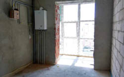 Продаж 2-кімнатної квартири вул.ЗСУ ЖК Айсберг фото 8 Продаж 2-кімнатної квартири вул.ЗСУ ЖК Айсберг фото 8