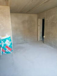 Продаж 1-кімнатної квартири ЖК Еспланада, корп. 22 фото 8 Продаж 1-кімнатної квартири ЖК Еспланада, корп. 22 фото 8