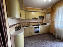 Продаж 2-кімнатної квартири вул.Гагаріна фото 1 Продаж 2-кімнатної квартири вул.Гагаріна фото 1