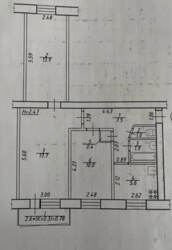 ������ 3-������� �������� �-� ��������� ���� 10