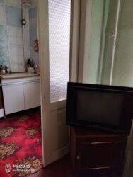 ������ 2-������� �������� ���. ������� ���� 2