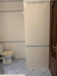 Продаж 2-кімнатної квартири вул. Холодноярської бригади (вул. СКД) фото 4 Продаж 2-кімнатної квартири вул. Холодноярської бригади (вул. СКД) фото 4