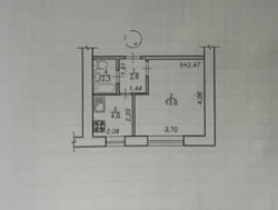 ������ 1-������� �������� ���. ����������� (�����) ���� 4