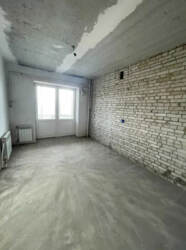 ������ 1-������� �������� ���. ������������� ���� 4