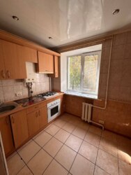 Продаж 2-кімнатної квартири вул. М.Сумцова (Хіммістечко) фото 1 Продаж 2-кімнатної квартири вул. М.Сумцова (Хіммістечко) фото 1