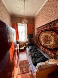 Продаж 2-кімнатної квартири вул. Петропавлівська (поруч ЦУМ) фото 6 Продаж 2-кімнатної квартири вул. Петропавлівська (поруч ЦУМ) фото 6