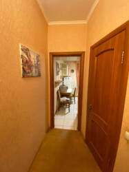 Продаж 2-кімнатної квартири пр. Шевченко фото 9 Продаж 2-кімнатної квартири пр. Шевченко фото 9