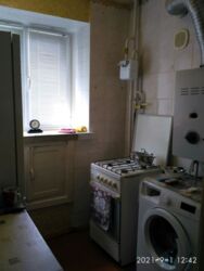 Продаж 1-кімнатної квартири вул. проїзд 3-й Парковий фото 7 Продаж 1-кімнатної квартири вул. проїзд 3-й Парковий фото 7