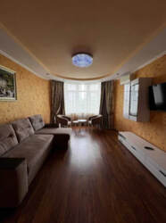 Продаж 2-кімнатної квартири вул.Гагаріна фото 3 Продаж 2-кімнатної квартири вул.Гагаріна фото 3